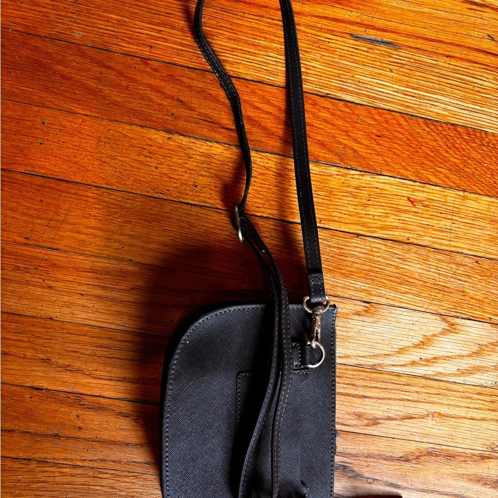 Lo & Sons small Waverly (1) - Picture 8 of 8